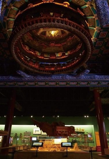 ���r(n��ng)����(n��i)��