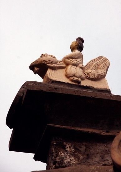 ���r(n��ng)��