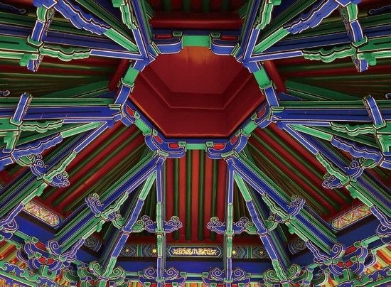 ���r(n��ng)����(n��i)��