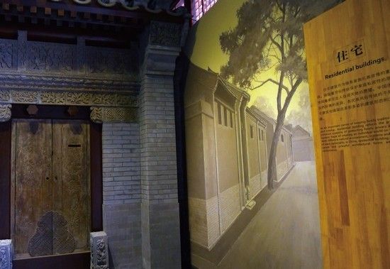 ���r(n��ng)��