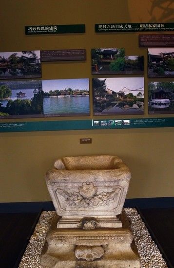 ���r(n��ng)��