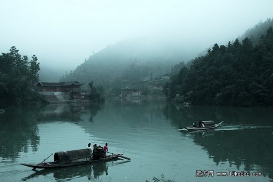 ���Ӟ��������������ĉ��� ���ߣ���Ɲ������