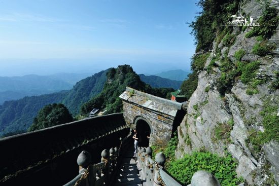 �����ͱ��g�ĵ�·