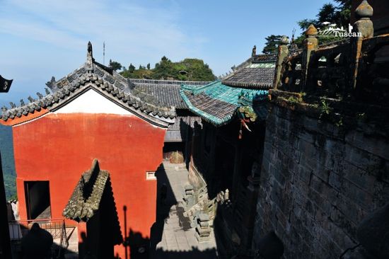 ���쾫���ĵ��m