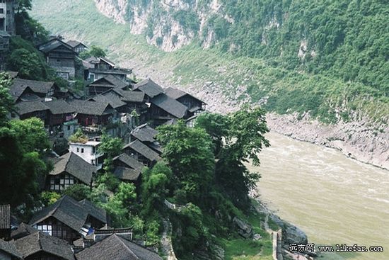 ���ŵ������� ���ߣ�����ˮ