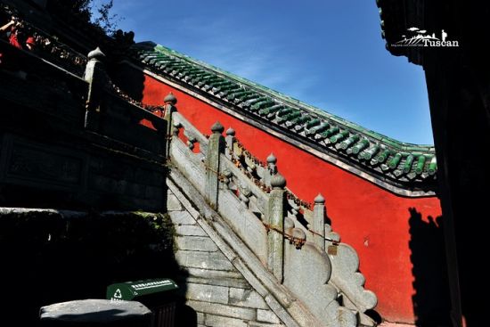 ��һ�N��ʌm���e(cu��)�X