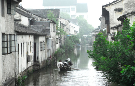 �������񴬣�����߅������