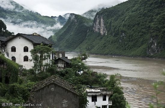 δ���͛]�Ĺ��(zh��n)�ѳɟo�˅^(q��) ���ߣ�������