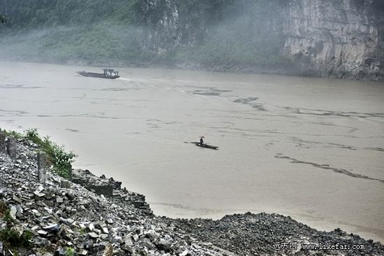 ���겻�^�׽����� ���ߣ�������