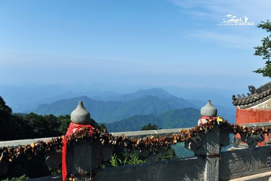 �h(yu��n)̎��ɽ�}