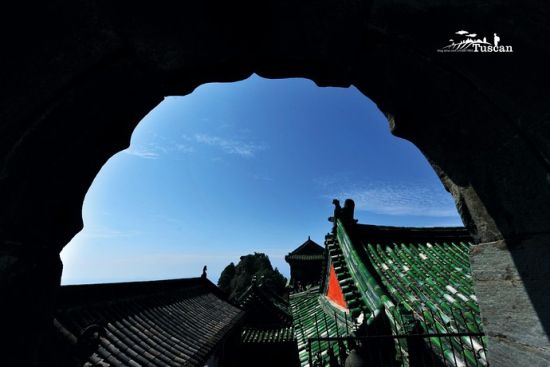 ��G��������