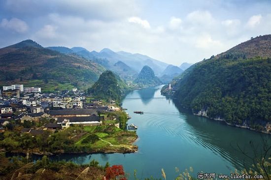 ��Ϫ�L(f��ng)�� ���ߣ�׷�L(f��ng)