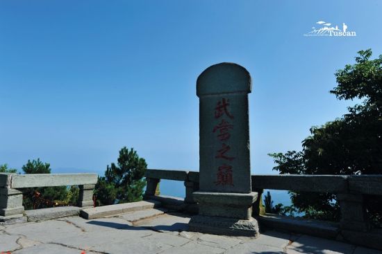 �䮔(d��ng)֮�p