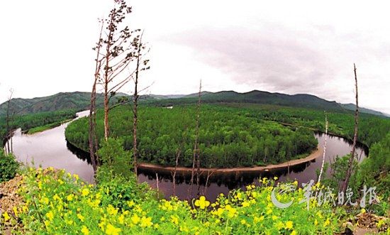 Ī��������&ldquo;���g�ɾ�&rdquo;֮���u(y��) ���� �z