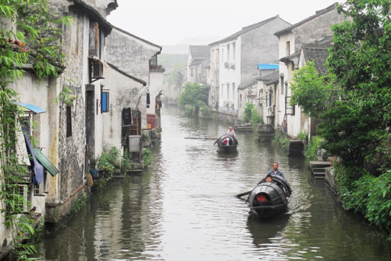 ����������D������ �zӰ����Сţ