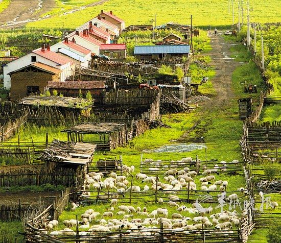 ���m�Ͳ�Ӿ��^(q��)��(n��i)���o�Ĵ��f ����� �z