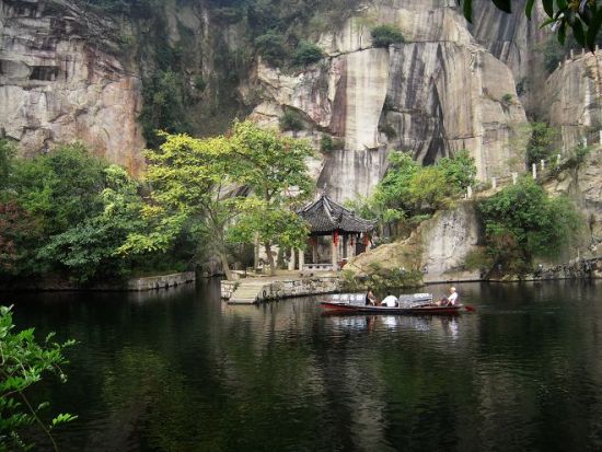 ����������D���|�� �zӰ��ӭ����