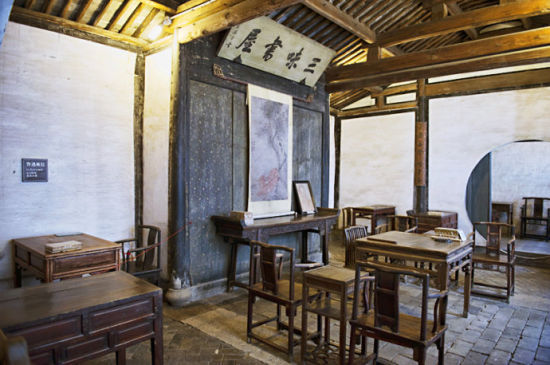 ����������D����ζ���� �zӰ��Medusa