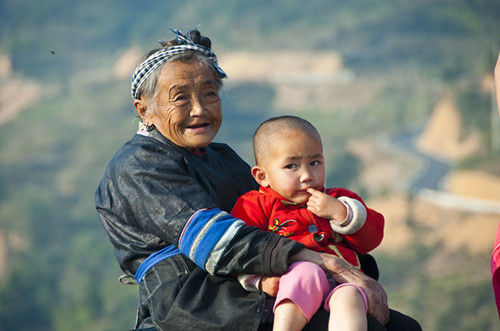 �㌍(sh��)�Į�(d��ng)?sh��)��? width=