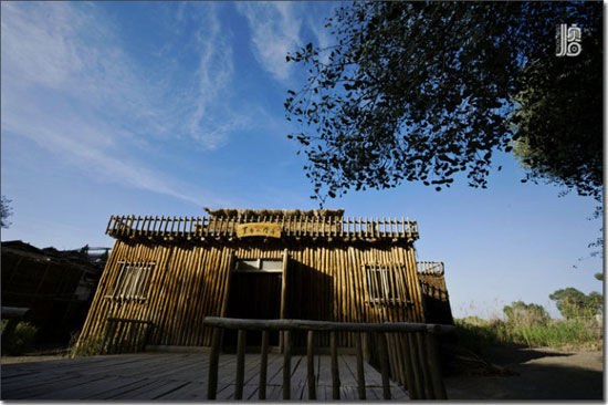 ����������D���_���˵Ļ鷿 �D���������ݵ����˲���