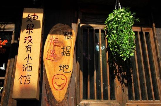 �G������