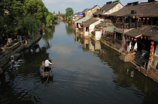 ˮ�l(xi��ng)���(zh��n)