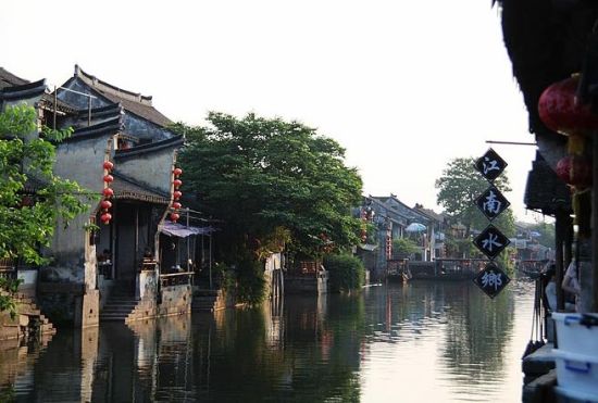 �����Ĺ��(zh��n)