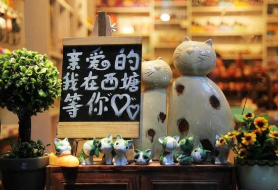 ���N��ˇ����