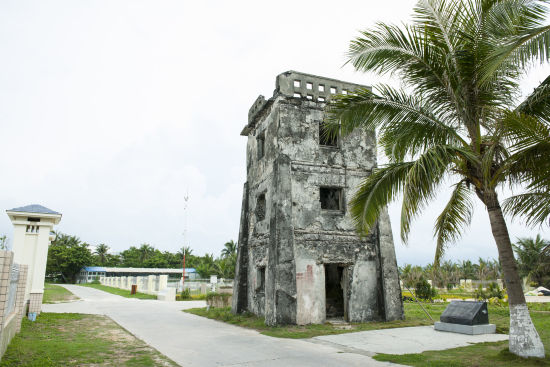 �ձ�ռ�I(l��ng)���d�u���g�޽����ژ�