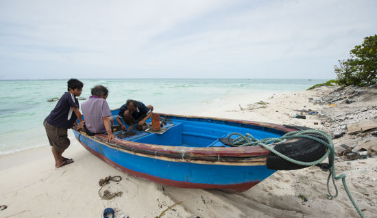 �w���u�İ�߅���ׂ�(g��)�O����������С�O���İl(f��)�әC(j��)