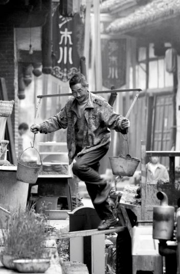 æµ���؎X��