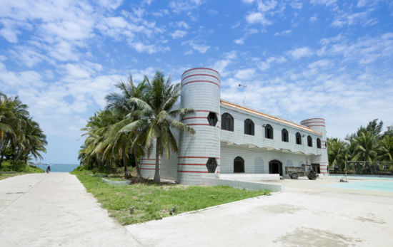 ���d�u�ϵĽ���