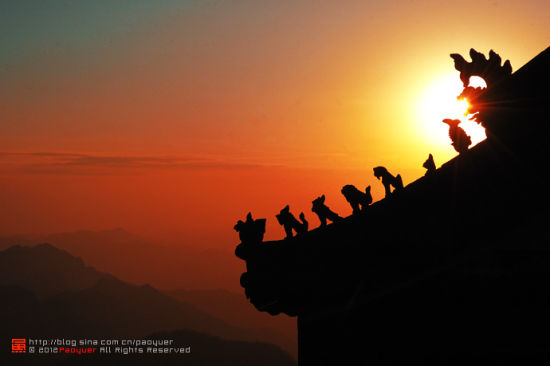 �䮔(d��ng)��������