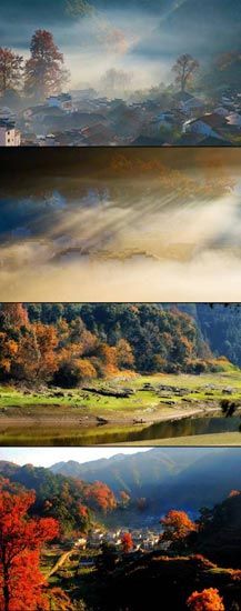 ��Դ������������