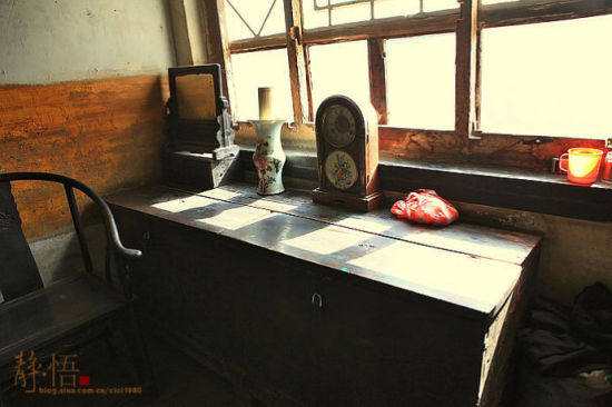 ������Ҋ���ϕr(sh��)��