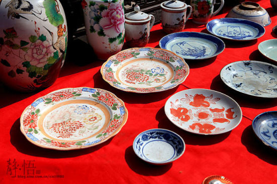 �����ϵĴ���