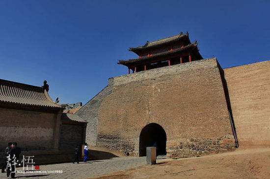 ����Ԓ���Ρ�������������һ�ǵĳǘ�