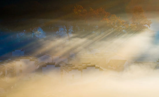 ���F���Сɽ��