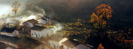 ���������F��������������