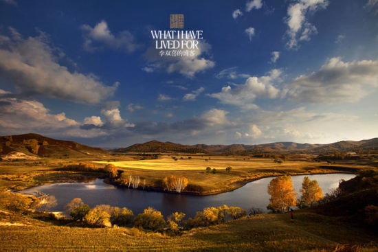 ��ԭ���ƺ���ôҲ������