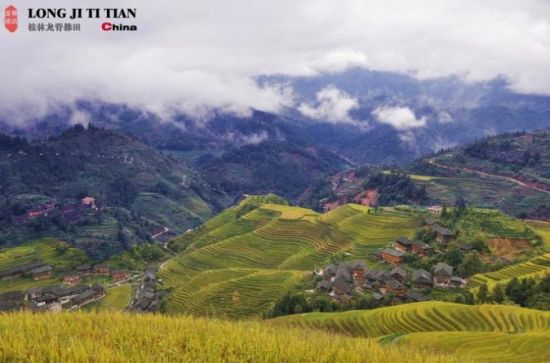 �����ĵط�