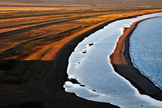 Ϧ�(y��ng)�µĺ�߅