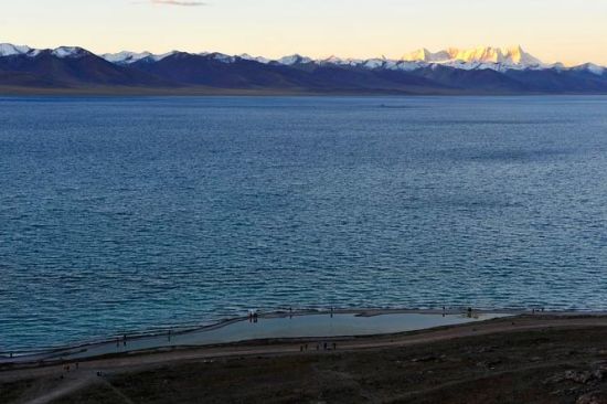 �e(cu��)�y���Ԟ������ڴ�߅