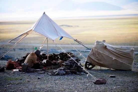 &ldquo;����ɮ&rdquo;