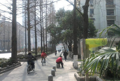 �������ĳ��t��