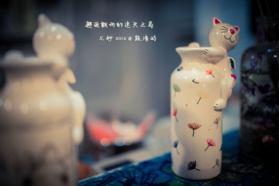 ���ˎZ��؈֮�u