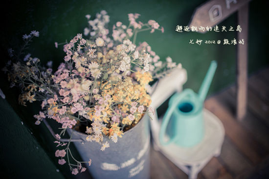 �r�����Mÿ��(g��)����