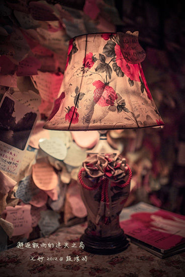 �������_(t��i)��