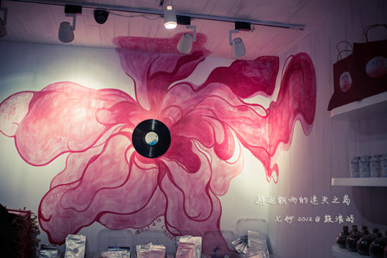 ��M��(chu��ng)��ĉ����b�