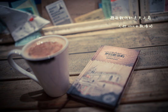 ��(m��ng)�ع��ˎZ